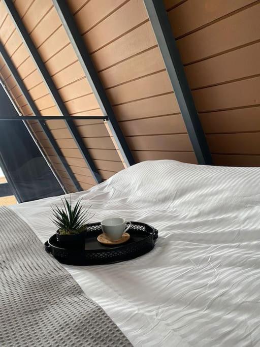 Hotel Triangle Life Suit à Kartepe Extérieur photo